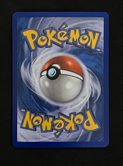 Ditto GAMES EXPO Card- Ex Delta Species 64/113-Super Rare Pokemon Promo -NM+ - Image 3
