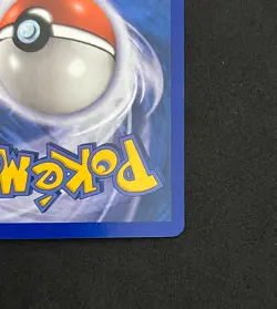 Ditto GAMES EXPO Card- Ex Delta Species 64/113-Super Rare Pokemon Promo -NM+ - Image 5