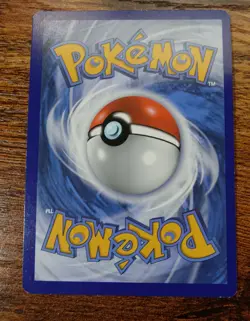 Houndoom 179/163 Battle Styles Gold Holo Pokemon Card Pokemon Card LP - Image 2