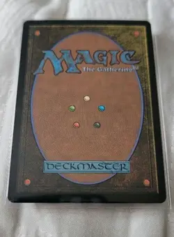 MTG FF Play Booster Japanese Version 306914 - Image 4