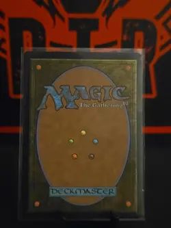 Selfcraft Mechan - 74 - EOE - NM - MTG Magic the Gathering - Image 2