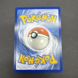 POKEMON TCG GENGAR 057/198 HOLO RARE NEAR MINT CHILLING REIGN - Image 3