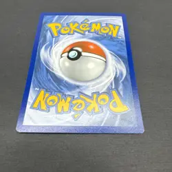 POKEMON TCG GENGAR 057/198 HOLO RARE NEAR MINT CHILLING REIGN - Image 5