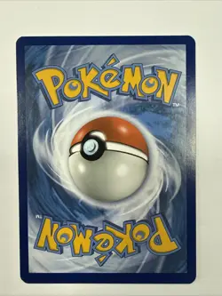 Pokemon TCG Glameow 159/214 | Common | Sun & Moon:Unbroken Bonds - Image 2