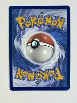 Pokemon TCG - Bisharp - 143/086 - 2025 - S&V - BLK En - Illustration Rare - Image 5