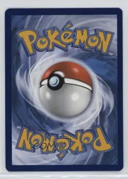 Sprigatito Reverse Foil Pokemon Scarlet & Violet Paldea Evolved SV02 #013 - Image 2