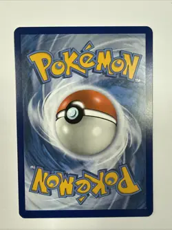 Pokemon TCG - Chatot - 162/214 - Uncommon - Pokemon Unbroken Bonds - Image 2