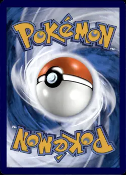 Carte Pokemon Cendre Sacree 168/182 REVERSE DRI EV10 Rivalitees FR NEUVE - Image 2