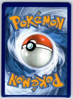 Great Tusk ex 246/198 Near Mint SV01: Scarlet & Violet Base Set Pokemon Shipnow - Image 2