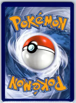 Charizard V - SWSH260 Near Mint SWSH: Sword & Shield Promo Cards Pokemon Shipnow - Image 2