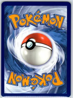 Charizard TG03/TG30 Near Mint SWSH11 Lost Origin Trainer Gallery Pokemon Shipnow - Image 2
