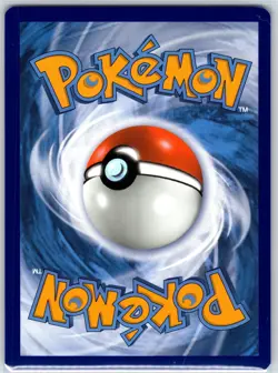 Charizard VMAX SWSH261 Near Mint SWSH: Sword & Shield Promo Cards Pokemon Shipno - Image 2