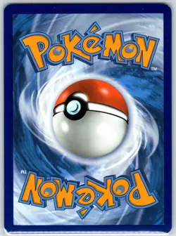 Altaria ex - 253/182 Near Mint SV04: Paradox Rift Pokemon Shipnow - Image 2