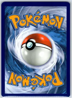Charizard VSTAR - SWSH262 Near Mint Sword & Shield Promo Cards Pokemon Shipnow - Image 2