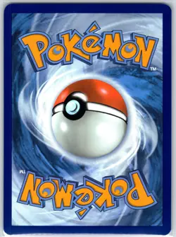 Team Rocket's Houndoom 191/182 Near Mint SV10: Destined Rivals Pokemon Shipnow - Image 2