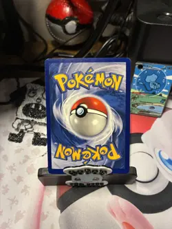 Pokemon Energy Lot - All 1st edition Shadowless energy - Base set - Mint - Image 5