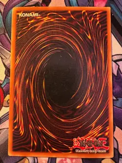 YuGiOh Cards Legendary Collection 2 LCGX UNLIMTED SECRET ULTRA RARES - Image 2