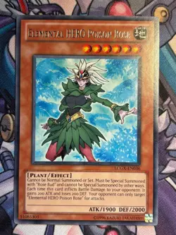 YuGiOh Cards Legendary Collection 2 LCGX UNLIMTED SECRET ULTRA RARES - Image 4