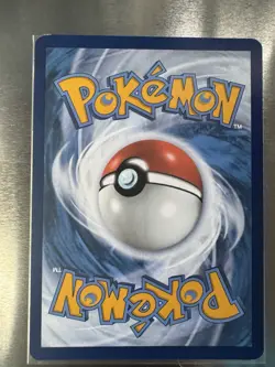 Pokemon TCG Charmander Scarlet Violet-151 Holo Illustration Rare Card 168/165 LP - Image 5