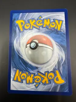 Pokemon Latias TCG Holo Card GG20/GG70 Crown Zenith: Galarian Gallery - LP - Image 2