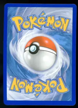 Celebi V 160/198 Chilling Reign Full Art Ultra Rare Holo Pokemon Card - Image 2
