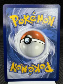 Hop’s Snorlax 117/159 - Holo Rare - Journey Together Pokemon Card MINT - Image 2