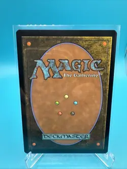 Mindbreak Trap (Borderless) Marvel Universe Eternal-Legal Foil Mint - Image 3