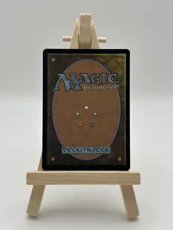 Hexdrinker / Magic MTG / Modern Horizons 1 - Mythic - EX - Image 2