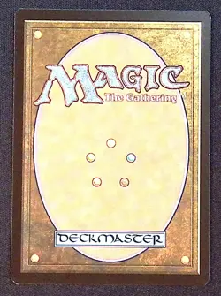 Fell Flagship Magic the Gathering Ixalan Artifact Vehicle Rare - Image 2