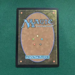 Clavileno, First of the Blessed (Showcase) Commander: the Lost Caverns of Ixalan - Image 2