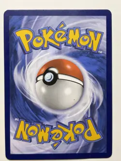 Pokemon TCG Sword & Shield Lucario VSTAR SWSH29 Promo - Image 4