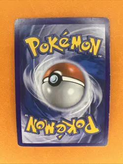 Pokemon TCG Relicanth Plasma Blast 24/101 Reverse Holo Uncommon HP - Image 2