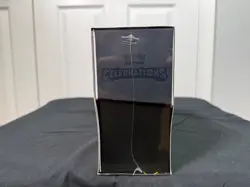 Pokemon TCG: 25th Anniversary Celebrations Elite Trainer Box (2021) 820650809439 - Image 2