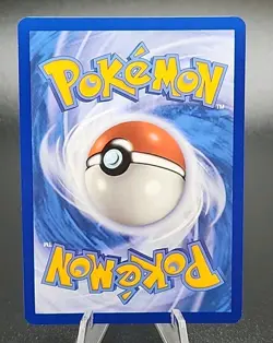 Pokemon Irida GG63 Sword Shield Crown Zenith Galarian Gallery Full Art Trainer A - Image 2