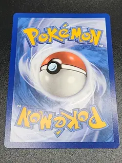 Pokemon Irida GG63 Sword Shield Crown Zenith Galarian Gallery Full Art Trainer A - Image 4