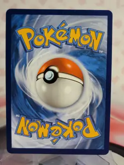 Pokemon TCG Flying Pikachu VMAX 007/025 Celebrations Full Art Ultra Rare Holo LP - Image 2