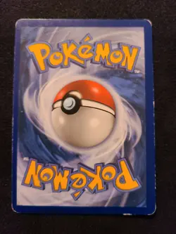 Pokemon Mewtwo EX 103/108 Full Art Holo Ultra Rare XY Evolutions Near Mint NM/LP - Image 2