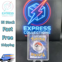 IN STOCK Pokemon TCG Chinese Sword & Shield cs5aC - 131 SR Charizard V Holo Card - Image 2