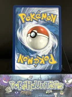 Pokemon Card Pikachu SVP 088 Scarlet & Violet Black Star Promo Near Mint - Image 2