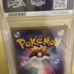 [MP] M Gardevoir EX 020/032 RR PokeKyun Collection CP3 Japanese Pokemon Card - Image 5