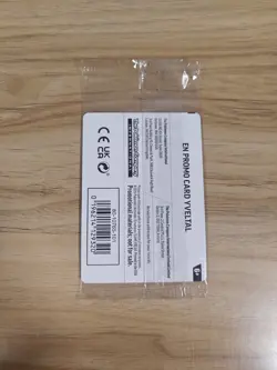 Pokemon TCG Sealed Promo Mixed Card Lot of 14 GameStop Yvetal, Alakazam, Pikachu - Image 4