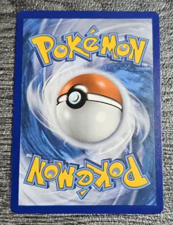 Pokemon TCG Necrozma v Battle Styles Holo Card 063/163 Unlimited - Image 2