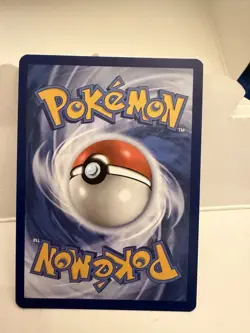 Counter Catcher - Hyper Rare SV04: Paradox Rift 264/182 NM/mint Pokemon TCG Card - Image 2