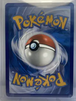 Slaking ex 147/191 Double Rare Scarlet & Violet: Surging Sparks Pokemon TCG - Image 2