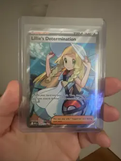 Big Lot Of Pokemon Cards Lots Of Rares, Lots Of Holographic Cards - Image 2