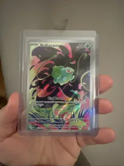 Big Lot Of Pokemon Cards Lots Of Rares, Lots Of Holographic Cards - Image 4