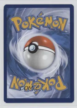 Pawmot Reverse Foil Pokemon Scarlet & Violet Paldea Evolved SV02 #076 - Image 2