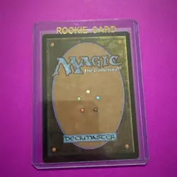 Brightglass Gearhulk - (FOIL) N/M - Aetherdrift - MTG Magic The Gathering Card - Image 2