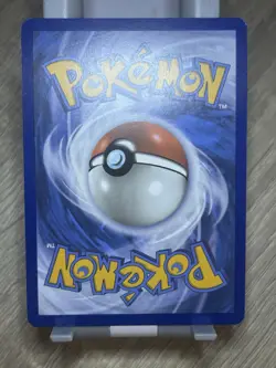 Pokemon TCG: Lucario VSTAR SWSH291 SWSH: Sword & Shield Promo Cards Holo - Image 2