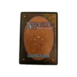 Hypnotic Specter Core Set 2010 (M10) Regular - Image 2